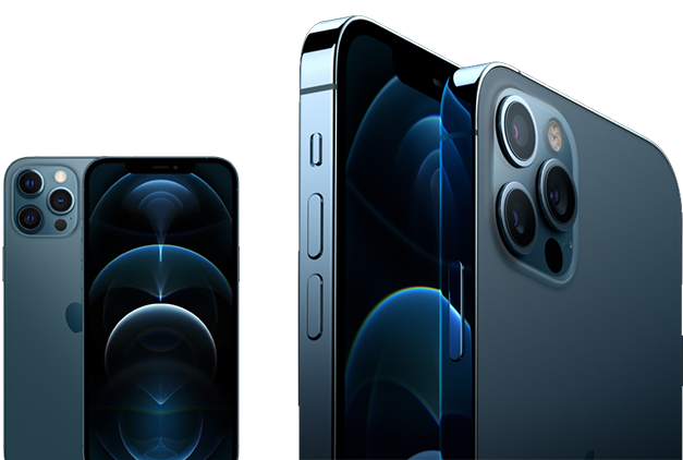 iphone 12 pro 이미지