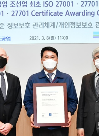 블로그 이미지1