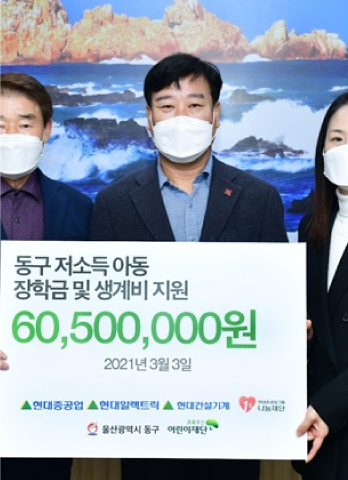 블로그 이미지2