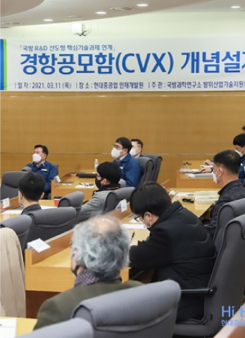 블로그 이미지3