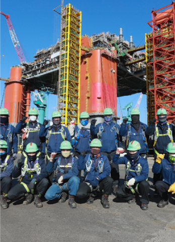 블로그 이미지4