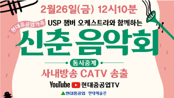 youtube 이미지4