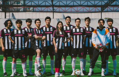 성남 FC 대표이미지 1번