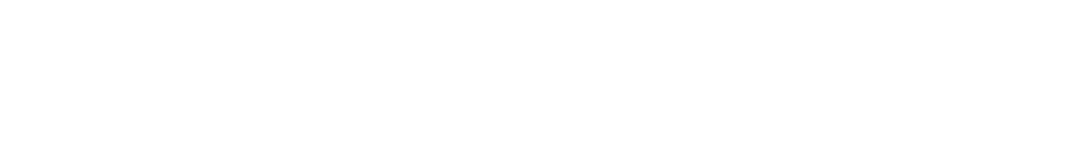 Member benefits 공식몰 회원 상시 5% 할인 / 무료 배송, 반품, 교환