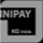 INIPAY