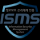 ISMS