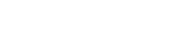 데상트코리아 로고