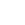 데상트코리아 트위터