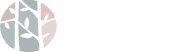 하단로고