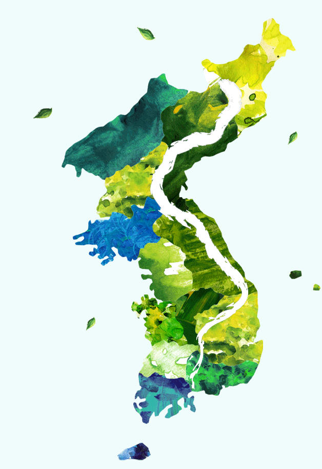 지도 이미지