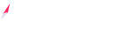 BK D&P logo