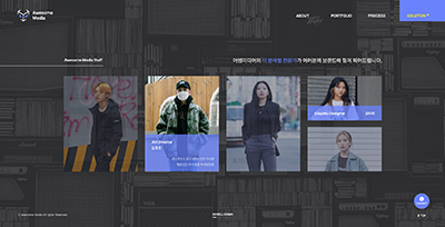 awesomemedia overview5