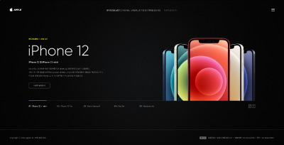 Apple kr overview1