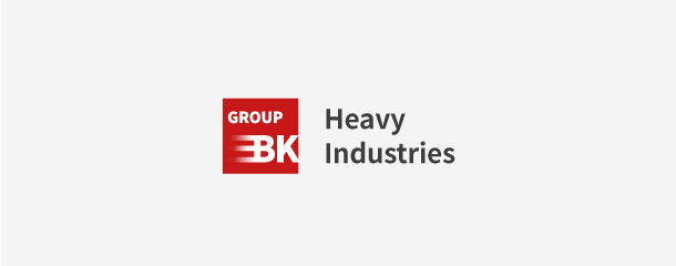 BK Heavy Industries logo1