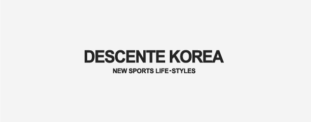 descentekorea logo1
