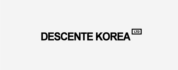 descentekorea logo1