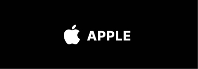 APPLE KR