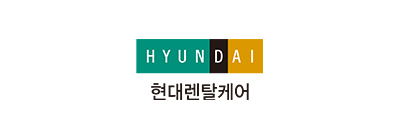 hyundairentalcare