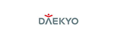 Daekyo